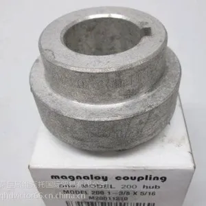 德国HIMA黑马数字输入模件F3221