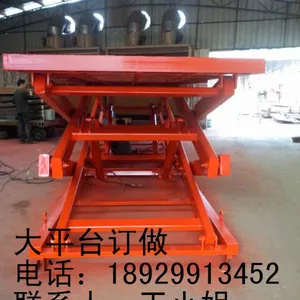 ��̶᪹�ʽ�������� �β�����ʽ����ƽ̨ ƽ�޼���ʽ������ҵƽ̨