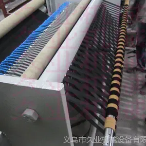 胶带分切机,分切机,胶带复卷机,复卷分切机,复卷机