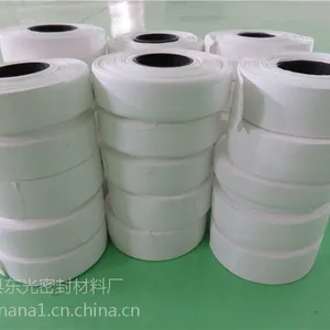 ������ķ���ϩ���ϴ�����//���캬���ķ����ϴ��۸�//�ķ����ϴ�����Ǯһ����