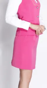 ***定制空姐制服