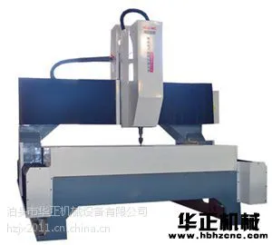 供应平面高速钻床,数控平面钻床价格,龙门平面钻床厂家