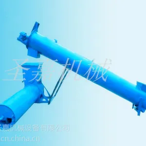 ʥ�ν���������ۻ�ͼƬ �߲����������ۻ� ���õ��ۻ��ֻ�ֱ��