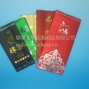 ��Ӧ������ë���Ҷ��װ����***���������������ӹ�