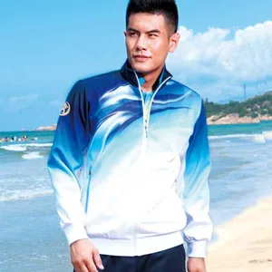 广州儿童运动会服装定做-思腾(SITNED)儿童运动会服装