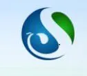 ��˾logo