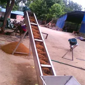����ר������������ ��ʳ�����������A88