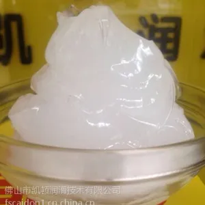 ��Ӧ�����ܷ���֬��������