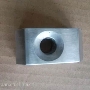 出售现货铝合金压块压铸件