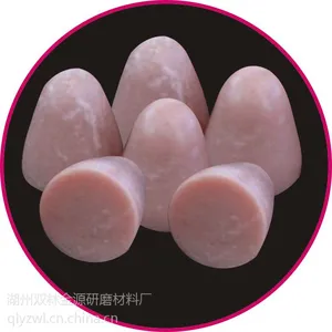 树脂抛光磨料哪家好,树脂抛光磨料价格,树脂抛光磨料厂家直销