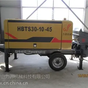 ��������_��Դ��е(ͼ)_�������õر�