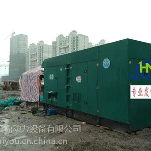 280KW�ϲ�ϵ�в��ͷ���Ļ���