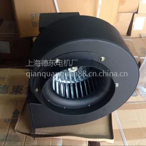 �Ϻ��¶�������ܵ����� ����DE250-2R����ʽ���ķ��
