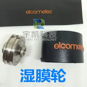 ԭװƷ��Ӣ���׸�Elcometer3230������īʪĤ�ֲ����