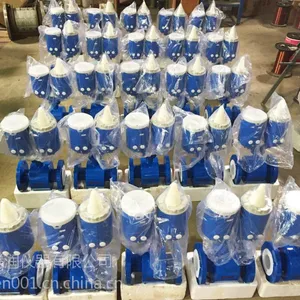 大连电磁流量计 电池供电流量计 精准智能电磁流量计