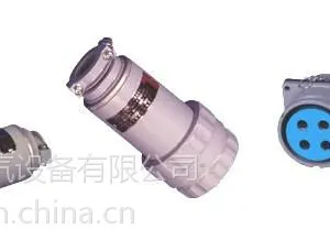 一工电气网络直销山东临沂PXK 防爆控制箱 防爆配电柜