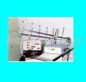 供应HTWT-2004Z闸门计算机监控系统
