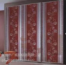 供应冰晶画粘接专用uv无影胶水