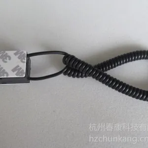 供应手机机模展示架