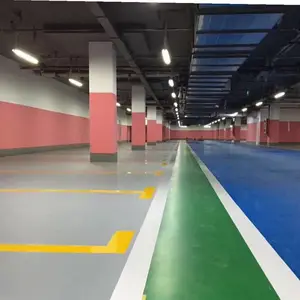遥控车位锁厂家***格