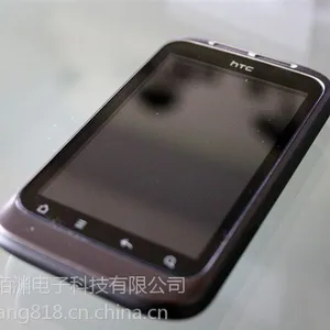 专业维修HTC,G14不开机,G12 M8,M9触摸不灵,定屏上海