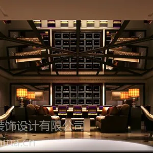郑州装修公司排名【梵舍装饰】名气怎么样?