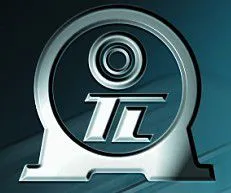 ��˾logo