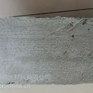 金华防火砖***格 防火砖