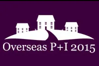 2015第四届北京海外置业、投资移民及高端生活展览会（Overseas P+I 2015）