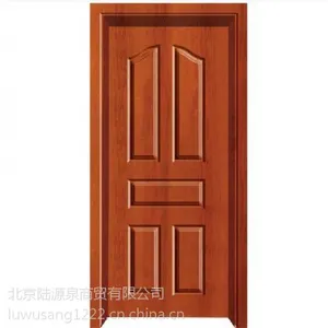 免漆木门价格_免漆木门销售电话