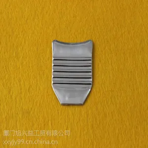 供应热转印烫画 转移印胶印烫画 pet烫画 立体厚板烫画 电镀厚板烫画 品质好 出货及时 工厂直供