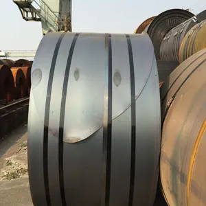 ����½�˼�װ��ְ��ح����Q355GNH���ͺ��ح�㽭SPA-H��徭����