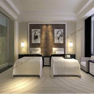 宾馆套房家具-北京宾馆酒店套房家具-香河县欧班酒店家具厂