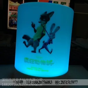 深圳智能灯光音响彩印机 智能灯光音响定制机智能灯光音响打印机