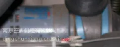 进中工进水泵专销售 SMB- 52510 SMB-62510 优惠销售