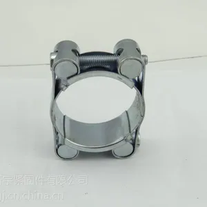 双头双层***卡