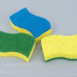 ľ����һ���׶���Ǯ������ľ���ޣ�ͼƬ���շ�˳���๫˾
