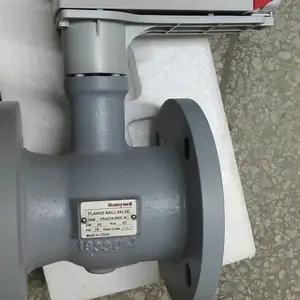 ����Τ���綯ִ����ML7420A8088-E