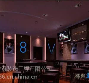 �Ϸ�̨����װ�ޣ�������ֲ�װ��***��������Ҫһ������
