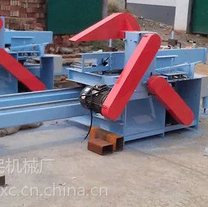 �������ؿ���ԭľ��̨�� �Զ��ܳ�����-Ϊ���е��