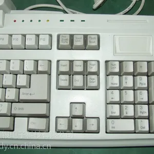 实用型DY961多功能柜内清读卡器