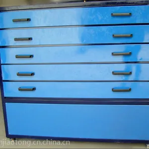 【捷辉交通】HX1200车牌加工设备道路交通标志牌车牌烘干箱