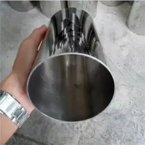 ����42*3.0������޷��304|����
