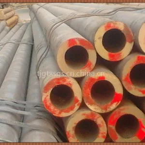 ������Ҵ��_15CrMo�Ͻ��_���Ƹ�