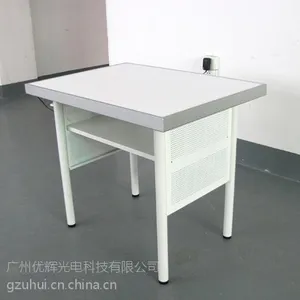 LED平板光台/A1拷贝桌/临摹台/智能调光台/7段数字调光/10级斜调