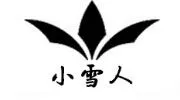 ��˾logo