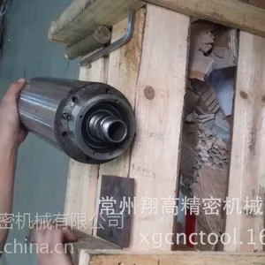 �㶫����JIATIE ��ϳ��JTGK-650 JTGK-600E JTGK-500C�������