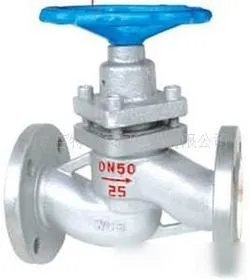 UZ41SM-16C (����) DN300 ����������_U41H-16C-DN300���ַ���ʽ������