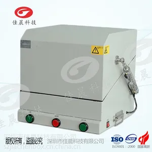 【佳晨】气动屏蔽箱设备JC-PB3022屏蔽密合性好