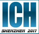 2017深圳国际连接器、线缆及线束加工设备展览会